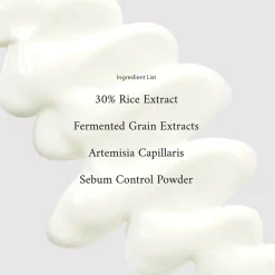 Beauty of Joseon Relief Sun Rice + Probiotics Sunscreen SPF50+ 50ml (1.69floz)