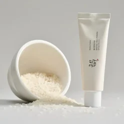 Beauty of Joseon Relief Sun Rice + Probiotics Sunscreen SPF50+ 50ml (1.69floz)