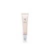 Beauty of Joseon Revive Eye Serum Ginseng + Retinal 30ml (1.01floz)