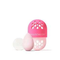 beautyblender All-Stars Power Pink 3-Piece Starter Set