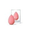 beautyblender Blusher Cheeky Makeup Sponge