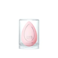 beautyblender Bubble Makeup Sponge