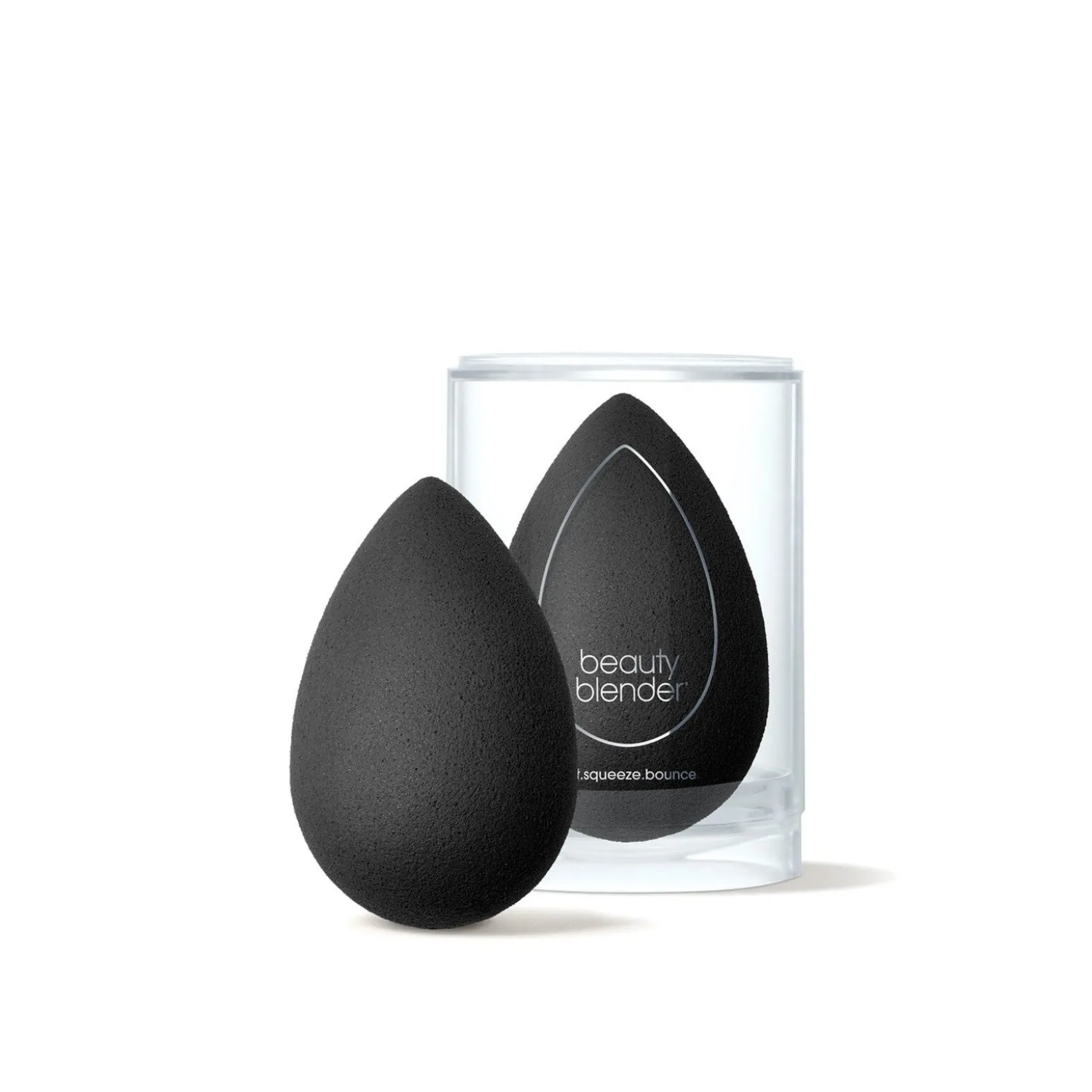 beautyblender Pro Makeup Sponge