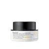 belif Aqua Bomb Brightening Vitamin C Cream 50ml (1.69floz)