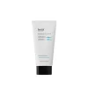 belif Aqua Bomb Jelly Cleanser 160ml (5.4floz)
