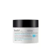 belif Aqua Bomb Makeup Remover Cleansing Balm 100ml (3.3floz)