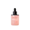 belif Super Drops Retinol & Peptide Barrier Serum 30ml (1.01floz)