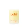 belif Super Knights Multi Vitamin Lipcerin 15ml (0.5floz)