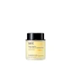 belif Super Knights Multi Vitamin Sleeping Mask 75ml (2.5floz)