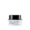 belif The True Cream Moisturizing Bomb 50ml (1.69floz)