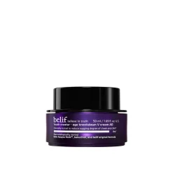 belif Youth Creator Age Knockdown V Cream 50ml (1.69floz)