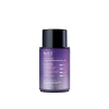 belif Youth Creator Age Knockdown Bomb Serum 50ml (1.68floz)