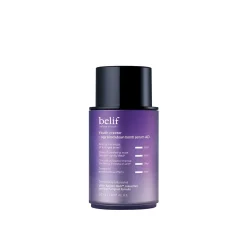 belif Youth Creator Age Knockdown Bomb Serum 50ml (1.68floz)