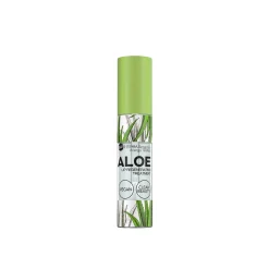Bell HYPOAllergenic Aloe Lip Regenerating Treatment