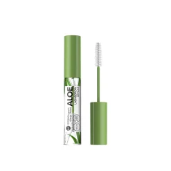 Bell HYPOAllergenic Aloe Lash & Brow Serum 9g (0.31oz)