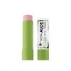 Bell HYPOAllergenic Aloe Sun Care Lip Balm SPF25
