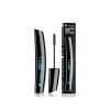 Bell HYPOAllergenic Amazing Lash Waterproof Mascara 01 Extreme Black 11g (0.38oz)