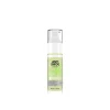 Bell HYPOAllergenic Anti-Smog Primer 30g (1.05oz)