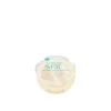 Bell HYPOAllergenic Aura del Sol Cream Highlighter 01 Sunset
