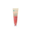 Bell HYPOAllergenic Aura del Sol Lip Oil 02 Sunrise 10g (0.35oz)