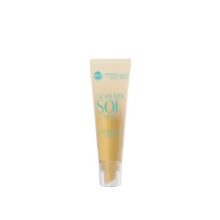 Bell HYPOAllergenic Aura del Sol Lip Oil 03 Golden Sunlight 10g (0.35oz)