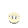Bell HYPOAllergenic Bake & Beauty Loose Powder 01 Soft Banana