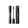 Bell HYPOAllergenic Bold Up! Intense Mascara 01 Extreme Mascara 9g (0.31oz)