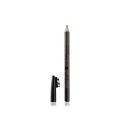 Bell HYPOAllergenic Brow Liner 03 Brunette 0.8g (0.02oz)