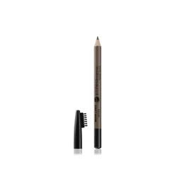 Bell HYPOAllergenic Brow Liner 02 Dark Blonde 0.8g (0.02oz)