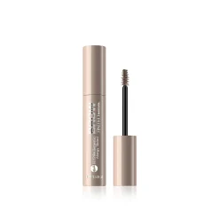 Bell HYPOAllergenic Brow Tinted Mascara 01 Natural 6g (0.21oz)