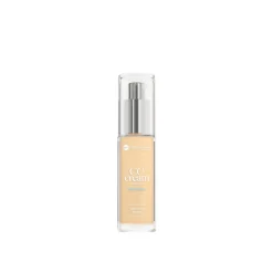 Bell HYPOAllergenic CC Cream Skin Filter 01 Cream 30g (1.05oz)