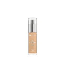 Bell HYPOAllergenic CC Cream Skin Filter 03 Natural 30g (1.05oz)