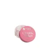 Bell HYPOAllergenic Chrome Flakes Face Glitter 01 Enchanted Prism 5g (0.17oz)
