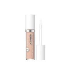 Bell HYPOAllergenic Cover Eye & Skin Concealer 20 5g (0.17oz)