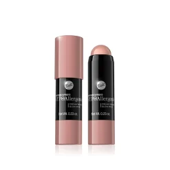 Bell HYPOAllergenic Creamy Rouge Glow Stick 02 6.5g (0.23oz)