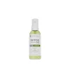 Bell HYPOAllergenic Detoxing Step 3 Toner MIst 50g (1.76oz)