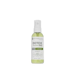 Bell HYPOAllergenic Detoxing Step 3 Toner MIst 50g (1.76oz)