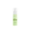 Bell HYPOAllergenic Detoxing Face Elixir 50g (0.88oz)