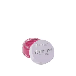 Bell HYPOAllergenic Ethernal Mousse Blush 01 Echo 5g (0.17oz)
