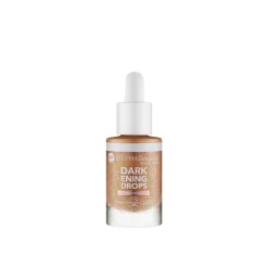 Bell HYPOAllergenic Foundation Darkening Drops 8g (0.28oz)