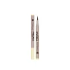 Bell HYPOAllergenic Frecke Maker 01 Natural Brown 1.3g (0.04oz)