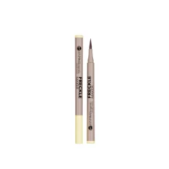 Bell HYPOAllergenic Frecke Maker 01 Natural Brown 1.3g (0.04oz)