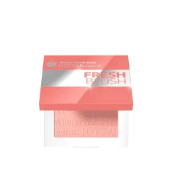 Bell HYPOAllergenic Fresh Blush 01 Golden Peach