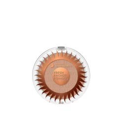 Bell HYPOAllergenic Fresh Bronze Powder 02 9g (0.31oz)
