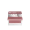 Bell HYPOAllergenic Fresh Mat Blush 03 Hibiscus