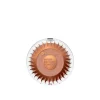Bell HYPOAllergenic Fresh Bronze Powder 03 9g (0.31oz)