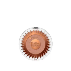 Bell HYPOAllergenic Fresh Bronze Powder 03 9g (0.31oz)