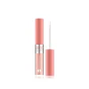 Bell HYPOAllergenic Fresh Color Eyeliner 01 Bright Spark
