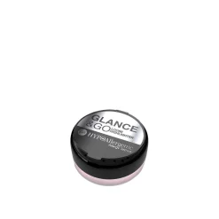 Bell HYPOAllergenic Glance & Go Loose Highlighter 02 Pinky Promise