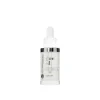 Bell HYPOAllergenic Glow Oil Moisturizing 7.5g (0.26oz)